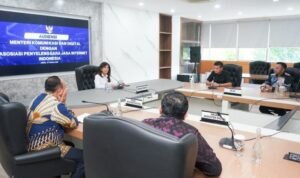 dXBsb2Fkcy8yMDI1LzEwLzI4L2QwYjA3ZjEzLWUzNjAtNDY0My05YTNiLTFiYWE1ZDlmOTYxMC5qcGVn