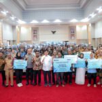 image_berita-091cb502-59f9-457b-83b3-3b1162129553