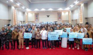 image_berita-091cb502-59f9-457b-83b3-3b1162129553