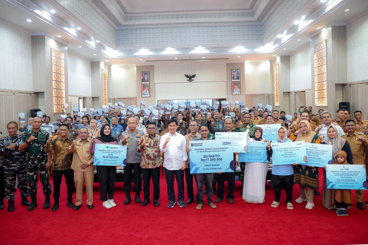 image_berita-091cb502-59f9-457b-83b3-3b1162129553
