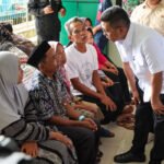 image_berita-0fb1725d-1a72-421b-a402-aa1a22525bda