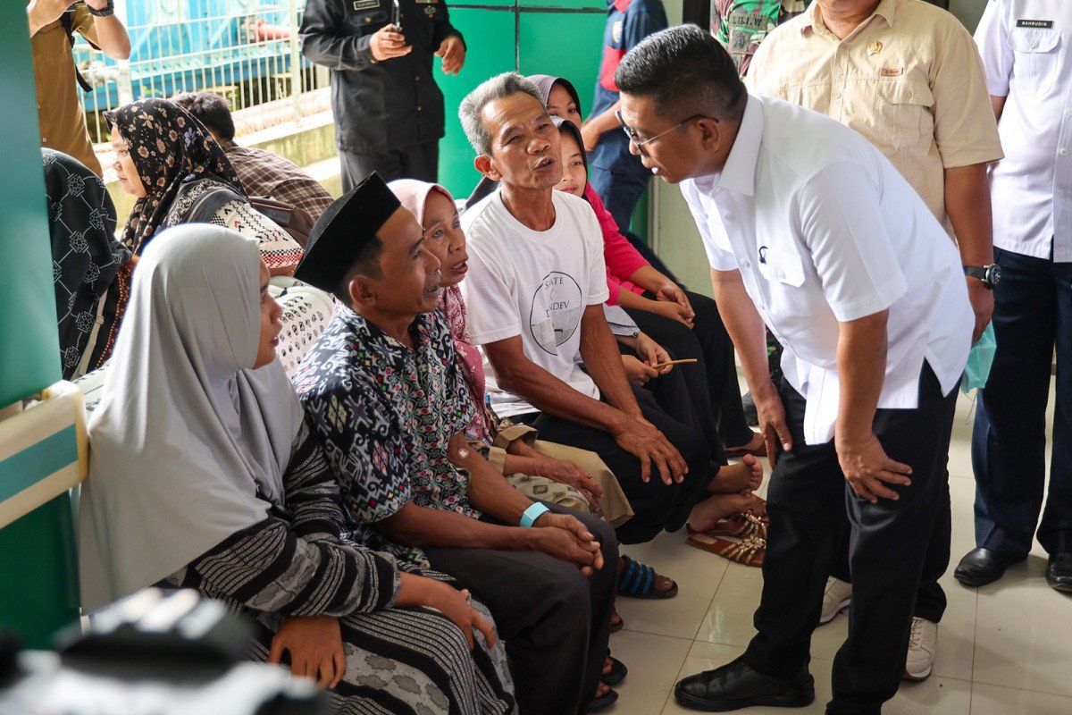 image_berita-0fb1725d-1a72-421b-a402-aa1a22525bda