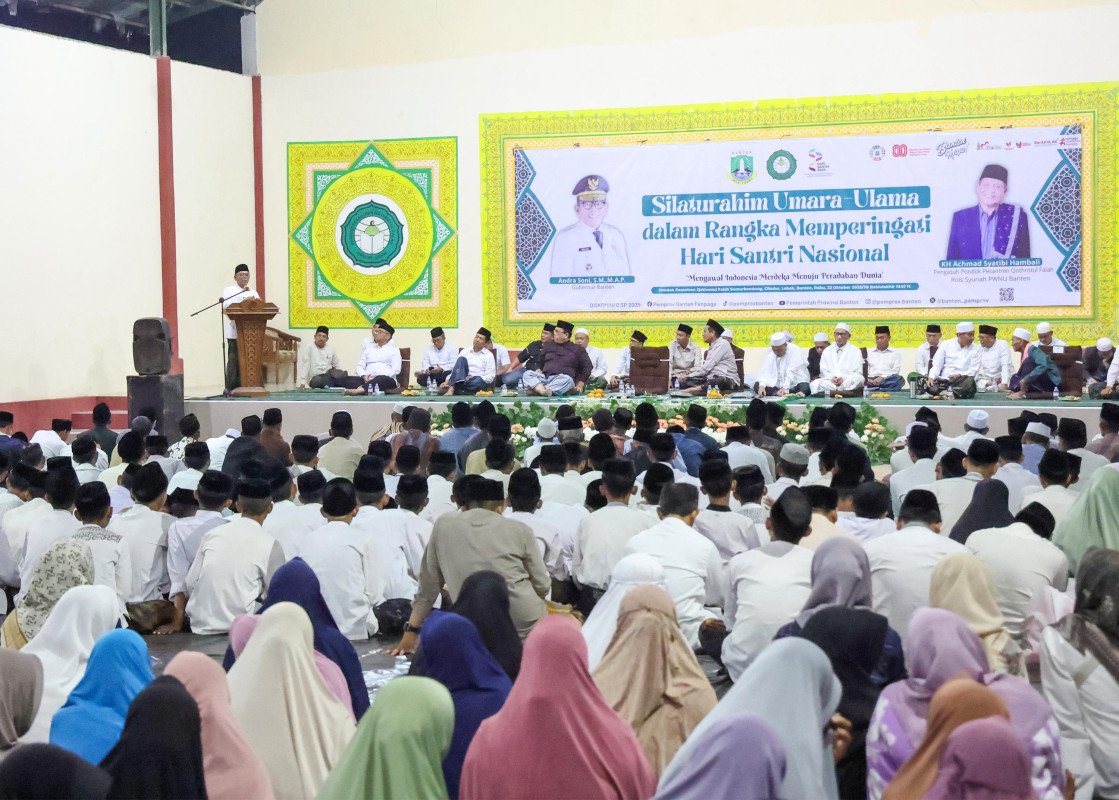 image_berita-1b506a45-dea7-45d2-b4e7-47b02b7f290c