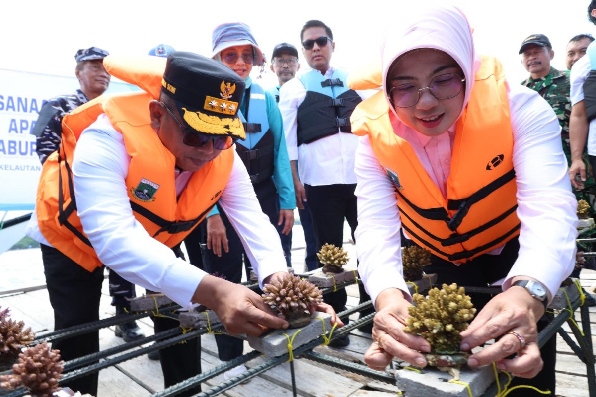 image_berita-1db733ef-7b3b-4744-bce6-947a8fa79365