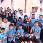 image_berita-2a3fee13-5c4d-4d36-bcd3-fcf3060a514d