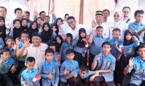 image_berita-2a3fee13-5c4d-4d36-bcd3-fcf3060a514d