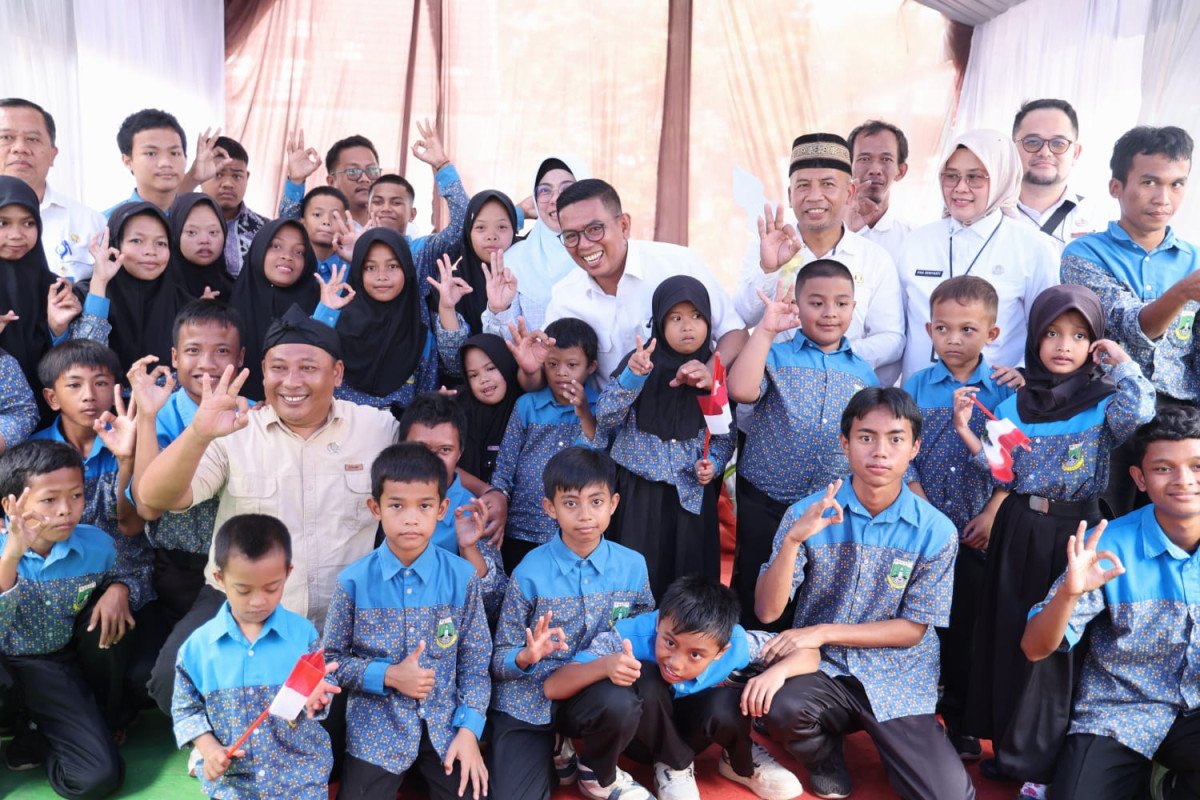 image_berita-2a3fee13-5c4d-4d36-bcd3-fcf3060a514d