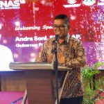 image_berita-3e40134e-42b3-443f-8095-3cf845746aef