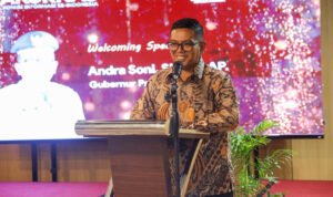 image_berita-3e40134e-42b3-443f-8095-3cf845746aef