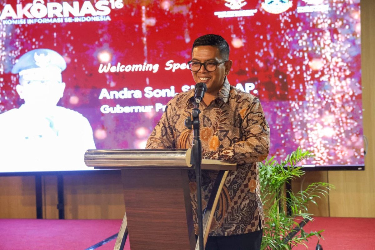 image_berita-3e40134e-42b3-443f-8095-3cf845746aef