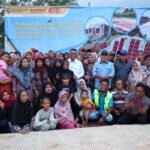 image_berita-8427e735-3f5b-441f-9839-3e412a53ec83