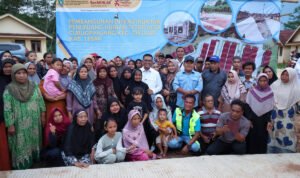 image_berita-8427e735-3f5b-441f-9839-3e412a53ec83