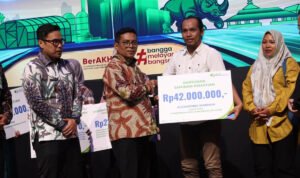 image_berita-b25fe3a1-ebef-451d-97a0-3fc158c308e2