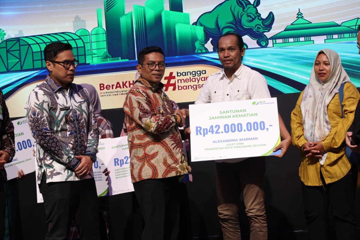 image_berita-b25fe3a1-ebef-451d-97a0-3fc158c308e2
