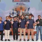 siaranpers_pemprov_dki-20251025121000_gv9t40_849