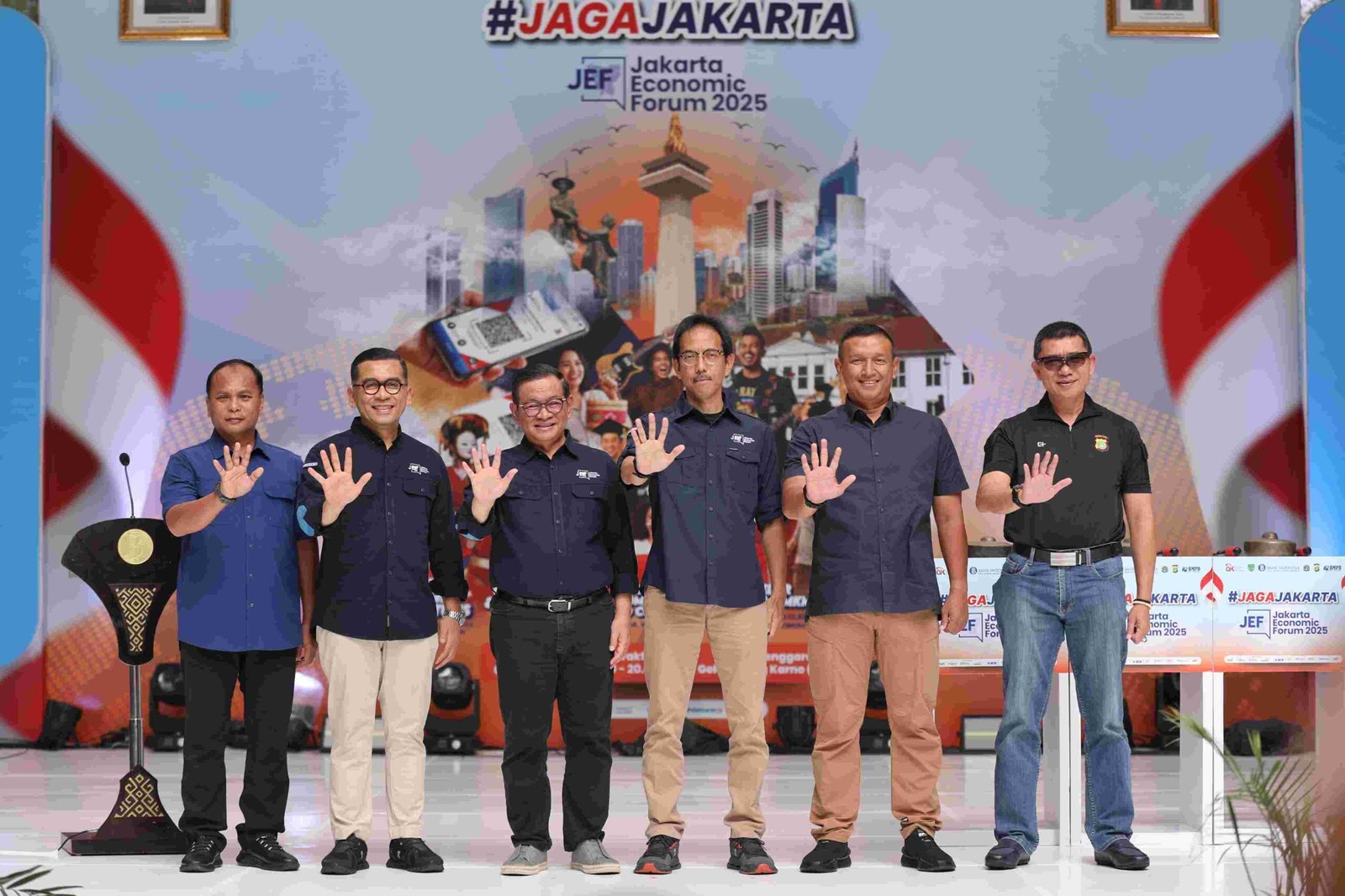 siaranpers_pemprov_dki-20251025121000_gv9t40_849
