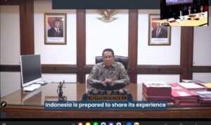 2025-11-12_Menkum_Spain_1