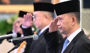 2034IMG-20251110-WA0033