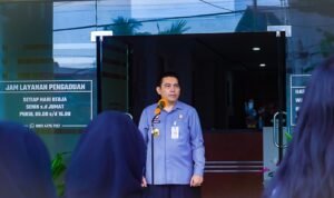 22b7597c-a890-4196-97e6-18ad2296eff7