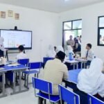 3040Screenshot_20251117_182625_Chrome