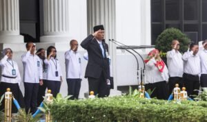 4216WhatsApp_Image_2025-11-10_at_10.08.16