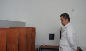 63b4cddc-cfd6-46bb-a0f9-89ad3bec4f88