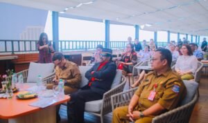 PHRI BPC Tangsel (2)