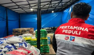 Pertamina-Gerak-Cepat-Salurkan-Bantuan-Masyarakat-Terdampak-Bencana-Banjir-dan-Tanah-Longsor-di-Sumatera-Utara-4-3668914494