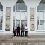 Universitas Syech Nawawi (10)