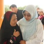 W36zm7aJtkgzGkENgm7jX4iJ6cuuXLVaOZRXdWyM