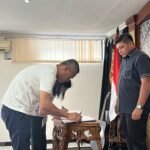 WhatsApp Image 2025-11-01 at 18.56.54 (1)