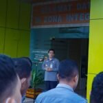 WhatsApp Image 2025-11-03 at 10.39.03 (1)