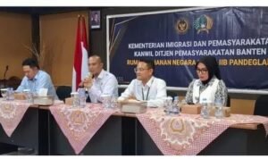 WhatsApp Image 2025-11-03 at 18.30.29_cfc296f6