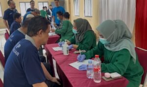 WhatsApp Image 2025-11-03 at 19.00.29_f4901009