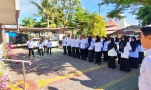 WhatsApp Image 2025-11-03 at 19.11.07_0cecc4c7