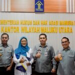 WhatsApp Image 2025-11-04 at 10.09.29 (1)