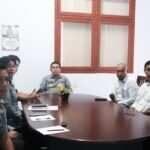 WhatsApp Image 2025-11-04 at 12.37.07