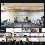 WhatsApp Image 2025-11-04 at 14.51.40