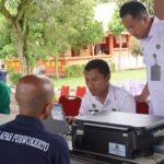 WhatsApp Image 2025-11-04 at 16.19.43 (1)