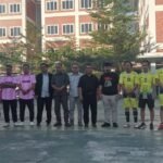 WhatsApp Image 2025-11-04 at 18.07.16_69822818