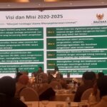 WhatsApp Image 2025-11-05 at 00.18.32 (2)