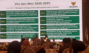 WhatsApp Image 2025-11-05 at 00.18.32 (2)