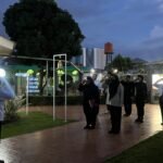 WhatsApp Image 2025-11-05 at 00.18.34 (1)