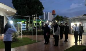 WhatsApp Image 2025-11-05 at 00.18.34 (1)