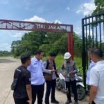 WhatsApp Image 2025-11-05 at 13.48.31 (1)