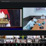 WhatsApp Image 2025-11-05 at 17.38.33