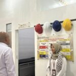 WhatsApp Image 2025-11-05 at 18.07.54 (1)