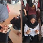 WhatsApp Image 2025-11-05 at 20.10.42 (1)