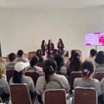 WhatsApp Image 2025-11-06 at 12.08.04