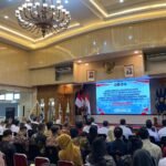 WhatsApp Image 2025-11-06 at 18.40.44